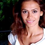 Pic of 18 years olds - Girls who JUST turned 18 and want to get nude!