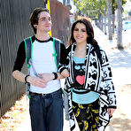 Pic of Valentina Nappi @ DOGFARTMEGAPASS.COM