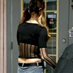 Pic of :: Cum Covered Glasses :: - Join Now For Instant Access!