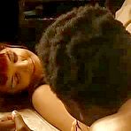 Pic of Katie Holmes - nude celebrity video gallery