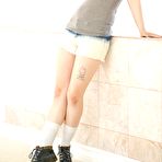 Pic of Sweet Heart Video Pictures