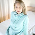 Pic of 18 Only Girls - The fastest growing teen site online!