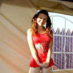 Pic of Seventeenlive