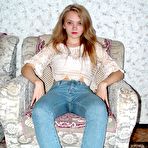 Pic of Amateurs Personals