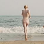 Pic of Thousands of nude Celebrity pictures & videos at MrSkin