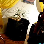 Pic of PinkFineArt | Panty Voyeur from Panty GFs