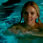 Pic of :: Scarlett Johansson fully naked at AdultGoldAccess.com ! :: 