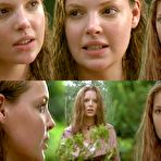 Pic of :: Katherine Heigl naked photos :: Free nude celebrities.