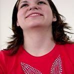 Pic of jerkthatcock - Free Preview!