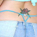 Pic of Whale Tail'n - Free Preview