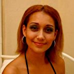 Pic of Service Whores - Free Preview!