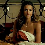 Pic of  Jessica Alba naked celebrities free movies and pictures! 