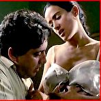 Pic of ::Babylon-X :: Salma Hayek - video gallery