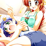 Pic of Adult Empire *  Lesbians Pictures Gallery