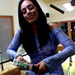 Pic of :: Ebony Dymes :: - Join Now & Get Instant Access!