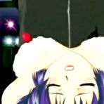 Pic of Huge Hentai Archive