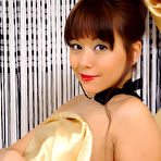 Pic of PinkFineArt | Petra So Oh Oh from Pin-Up Wow