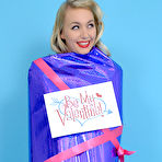 Pic of PinkFineArt | Hayley Marie Valentine from Pin-Up Wow