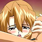 Pic of Huge Hentai Archive