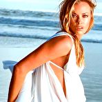 Pic of :: Kristanna Loken naked photos :: Free nude celebrities.