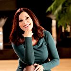 Pic of Sweet Heart Video Pictures