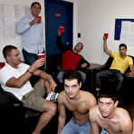 Pic of Welcome to HAZEHIM.COM!!!