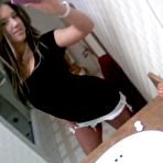 Pic of Exploited EXGF | Free Preview Pics And Videos Of Real Exploited EXGFs  Show Off The Best Exgirlfriend Sex Site Ever! 