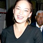 Pic of Kristin Kreuke - nude celebrity toons @ Sinful Comics Free Access!