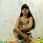 Pic of Club Seventeen