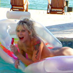 Pic of PinkFineArt | Sex LIves from Playboy TV