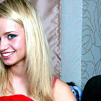 Pic of Seventeen Video Full length teen porn movies