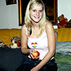 Pic of Club Seventeen