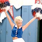 Pic of ..:: HOT XXX BLONDE ::..