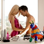 Pic of WowGirls.com - The Future Of Porn Is Here!