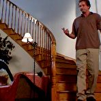 Pic of :: Latina Diamonds :: - Join Now & Get Instant Access!