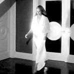 Pic of ::: Largest Nude Celebrities Archive - Kylie Minogue nude video gallery :::