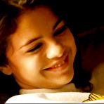 Pic of ::: Largest Nude Celebrities Archive - Selena Gomez nude video gallery :::