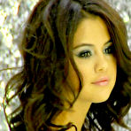 Pic of ::: Largest Nude Celebrities Archive - Selena Gomez nude video gallery 
:::