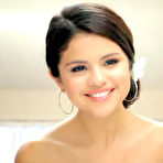Pic of ::RealTeenCelebs.com :: Selena Gomez - video gallery