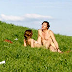 Pic of ::: Largest Nude Celebrities Archive - Laetitia Casta nude video gallery 
:::
