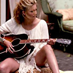Pic of ::: Largest Nude Celebrities Archive - Maggie Grace nude video gallery :::