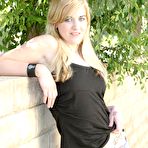 Pic of I Am Eighteen - Free Preview