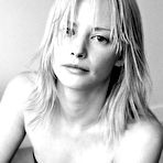 Pic of ::: Sienna Guillory nude photos and movies :::