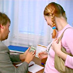 Pic of Club Seventeen