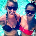 Pic of Selena Gomez naked celebrities free movies and pictures!