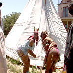 Pic of 40OZBounce.com