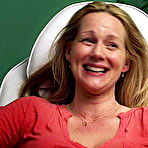 Pic of ::RealTeenCelebs.com :: Laura Linney - video gallery