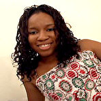 Pic of Black Amateur BJ's - Free Preview!