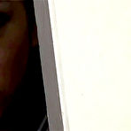 Pic of Teensfromtokyo - Japanese teens in Uncensored Hardcore porn! 