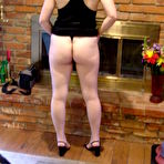 Pic of Home porn archive